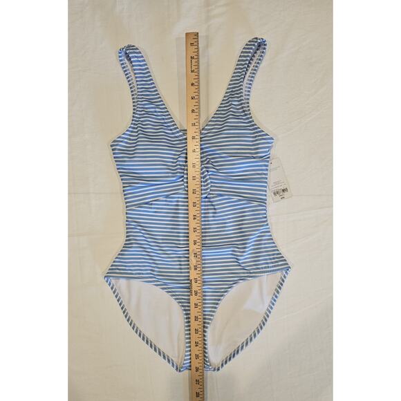 Oasis Women's One Piece Swimsuit Size S NWT - Picture 14 of 14